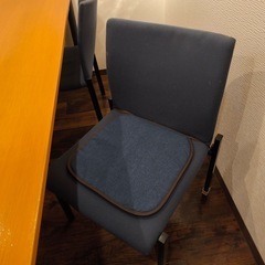 KOKUYO 最上級テーブルの画像