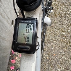 ネクスタイル（Nextyle）ロードバイクの画像