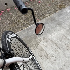 ネクスタイル（Nextyle）ロードバイクの画像