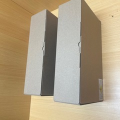 ブラザーのリサイクルトナーの画像