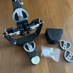 プロアーチⅡG  咬合器セットの画像