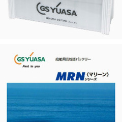 🎇不要なバッテリー下さい。の画像