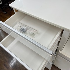 ニトリ　レンジボードのご紹介です！の画像