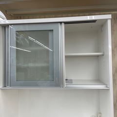 ニトリ　レンジボードのご紹介です！の画像