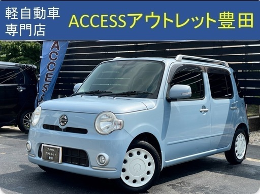まとめ購入18点　専用 Amazon.co.jp: HZ-MONSTAR Oリング 18サイズ 270個入り 水素化二