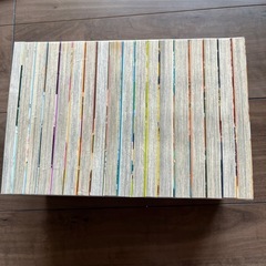 うそつきリリィ 全巻セット 番外編付き 中古 1-17巻の画像