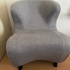正規販売店 MTG Style Chair DC スタイルチェア グレー YS-BA