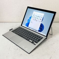 Windows11 第8世代CPU搭載 2in1 Windows...