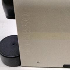 0701-083 コーヒーメーカーの画像