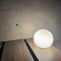IKEAで人気の間接照明FADO_完全新品・未使用・未開封