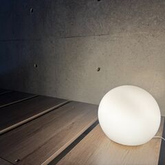 IKEAで人気の間接照明FADO_完全新品・未使用・未開封の画像