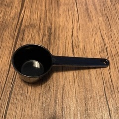 siroca 全自動コーヒーメーカーの画像