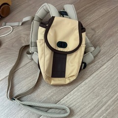 ベビー　赤ちゃん用品まとめの画像