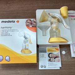 ベビー　赤ちゃん用品まとめの画像