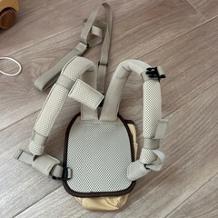 ベビー　赤ちゃん用品まとめの画像