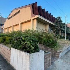 清須　B &G体育館　7月6日　日曜日　オールコート　 ナイター 18:00〜21:00 ※17：15分から使用可能　遅刻早退OK - 清須市