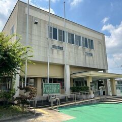 清須　B &G体育館　7月6日　日曜日　オールコート　 ナイター 18:00〜21:00 ※17：15分から使用可能　遅刻早退OK - スポーツ