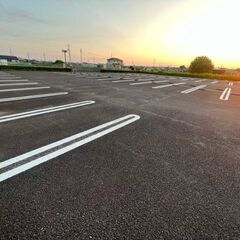 清須　B &G体育館　7月6日　日曜日　オールコート　 ナイター 18:00〜21:00 ※17：15分から使用可能　遅刻早退OK − 愛知県