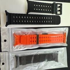 Smart WATCH 7 Ultraの画像