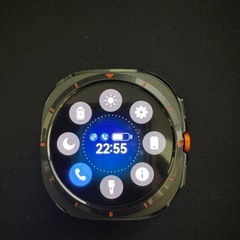 Smart WATCH 7 Ultraの画像