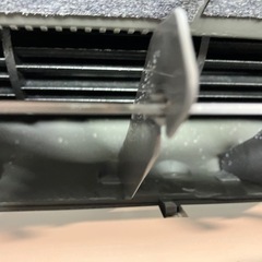 エアコンクリーニング、アルバイト募集中！の画像