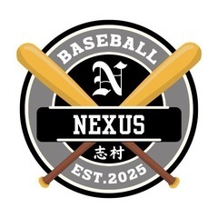 積極的に参加できるメンバー募集中です‼️