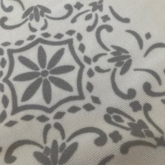 フリーカバーサークルの画像