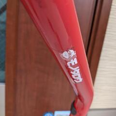 バイク用メンテナンススタンド　リア用　モノタロウの画像