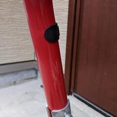 バイク用メンテナンススタンド　リア用　モノタロウの画像
