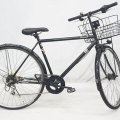 大阪府の27インチの中古が安い！激安で譲ります・無料であげます