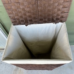 家具（急いでます💦今週末まで）の画像