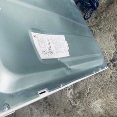 ✅衣類乾燥機✅ ✅WARM DRYER✅の画像