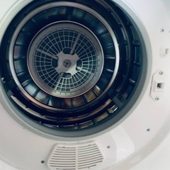 ✅衣類乾燥機✅ ✅WARM DRYER✅の画像