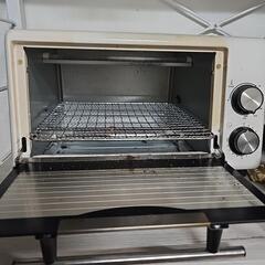 トースター