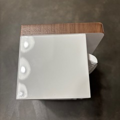 トイレットペーパーホルダーの画像