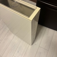 米びつの画像
