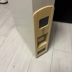 米びつの画像