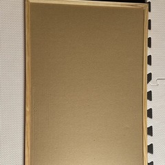 コルクボードの画像