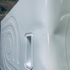 ✅小型衣類乾燥機✅ ✅N508P237592✅の画像