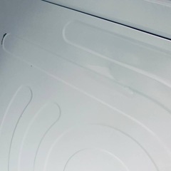 ✅小型衣類乾燥機✅ ✅N508P237592✅の画像