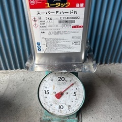 ユータックＥ-30Ｎローラー用の画像