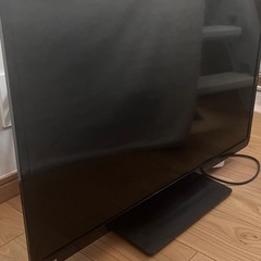 REGZA /32インチ 