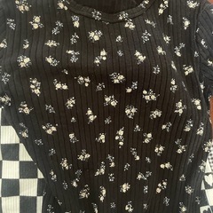 キッズZARAまとめの画像