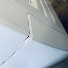 ♦日立 ドラム式電気洗濯乾燥機【2015年製】BD-S8700Lの画像