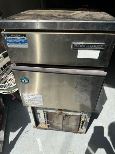 ジモティ来店特価!! エアコン ダイキン F363ATES 2022 J-0848