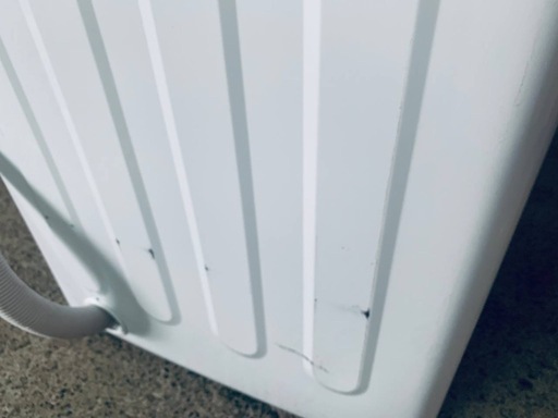✅ハイアール電気洗濯機✅ ✅JW-U55A✅ 