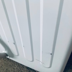 ✅ハイアール電気洗濯機✅ ✅JW-U55A✅ の画像