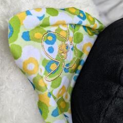 ひつじのショーン　ぬいぐるみの画像