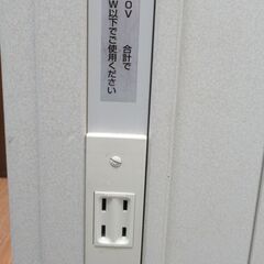 防音室 YAMAHA Dr-35 セフィーネⅡボックスR/E1 AMCRE08NLの画像