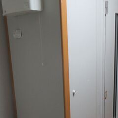 防音室 YAMAHA Dr-35 セフィーネⅡボックスR/E1 AMCRE08NLの画像